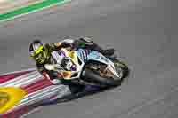 motorbikes;no-limits;november-2022;peter-wileman-photography;portimao;portugal;trackday-digital-images